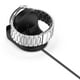 thumbnail image 3 of Cable de carga de 1 m Kits de cable de base de cargador de repuesto para Google Pixel Watch 2022 Tmvgtek Para estrenar, 3 of 9