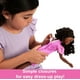 thumbnail image 4 of Muñeca Barbie My First Barbie Preschool Brooklyn 34 cm con Acc, 4 of 8