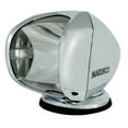 thumbnail image 2 of Marinco SPL-12C - OEM Precision Wireless Controlled Spotlight, 2 of 2