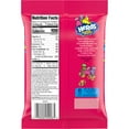 thumbnail image 5 of NERDS Gummy Clusters Pack Of 2 Candy, Rainbow, Crunchy and Gummy, 5 of 5