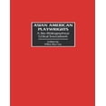 thumbnail image 1 of Asian American Playwrights: A Bio-Bibliographical Critical Sourcebook, 1 of 1