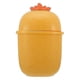 thumbnail image 1 of Bote de basura de plástico para almacenamiento, 1 of 3
