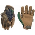 thumbnail image 1 of Guantes Tácticos Mechanix Wear Original Woodland Camo XXL, 1 of 8