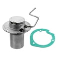 thumbnail image 3 of Durable Burner Gasket Heating 1 Set 12/24V 252069100100 With Screen & Gaskets, 3 of 6