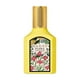 thumbnail image 1 of Perfume Gucci Flora Gorgeous Orchid Eau de Parfum 30ml para Mujer, 1 of 6