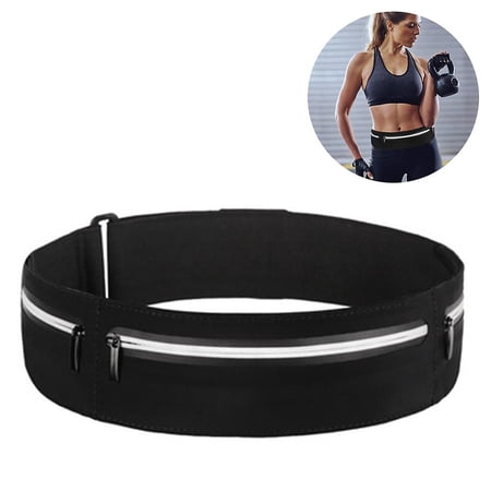 Stretch Webbing - Ceinture réversible de golf pour homme | Sports Experts - Atmosphere Stretch Webbing - Ceinture réversible de golf pour homme | Sports Experts - Atmosphere