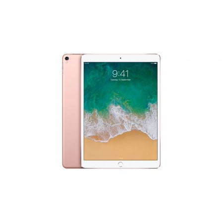 APPLE iPad Pro IPAD PRO 10.5 WI-FI 64GB… smcint.com