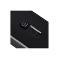 thumbnail image 5 of SilverStone Mobile Series SST-MS09B Black M.2 SATA External SSD Enclosure with USB 3.1 Gen 2, 5 of 7