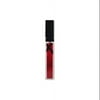 Max Factor for Women Max Effect Gloss Cube, #08 Vibrant Raspberry, 0.8 oz