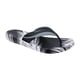 thumbnail image 1 of Sandalia deportiva Flip flop para caballero FC-1645-AAFA GREEN BOX  SV-1645-AAFA, 1 of 7