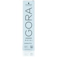 thumbnail image 1 of Tinte para el cabello Schwarzkopf Igora Royal Highlifts 10-0 60 ml, 1 of 3