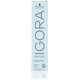 thumbnail image 1 of Tinte para el cabello Schwarzkopf Igora Royal Highlifts 10-0 60 ml, 1 of 3