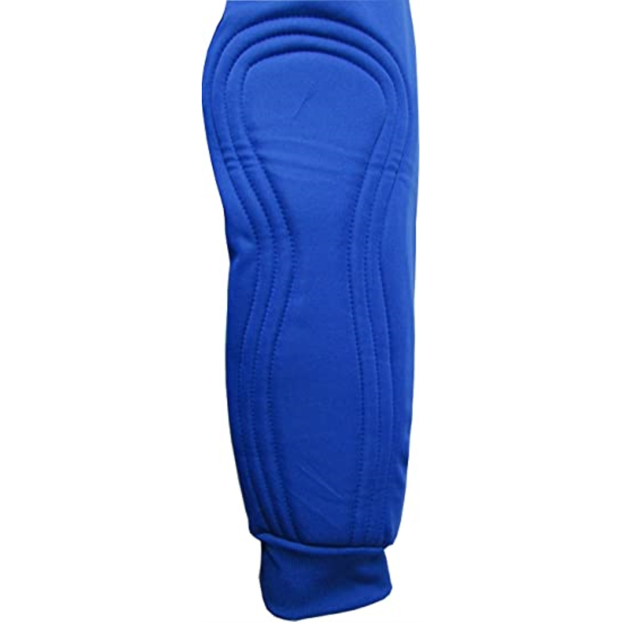 Vizari Sport USA Vallejo GK Jersey Royal/Green Size as