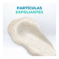 thumbnail image 3 of Jabón Líquido Corporal Palmolive Neutro Balance Dermopurificante 591 ml, 3 of 4