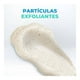 thumbnail image 3 of Jabón Líquido Corporal Palmolive Neutro Balance Dermopurificante 591 ml, 3 of 4