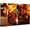 whisky, variant on Vintage Whiskey Wine Canvas Wall Art Kitchen Picture Dining Room Wall Decor Brown Bourbon Whiskey Wall Decor Modern Men Office Decorations Family Bar Dinner Room Paintings Artwork Framed 12x16\u201d