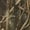 Realtree Max-7, variant on Drake Men's Breathelite Quarter Zip Hoodie Mossy Oak Shadow Grass Habitat XL