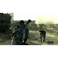 thumbnail image 2 of Fallout 3 - Xbox 360, 2 of 6