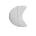 thumbnail image 1 of A Bag Isolation Sticker Fashionable Portable Easy to Wear Professional Use Long Service Life Convenient Storage Eye Shadow Cloth Large 50x84, 1 of 7