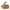 Full Wrapped Brown, variant on Sogetch Toddler Boys Girls Cute Bunny Slippers Kids Winter Fuzzy Warm Bedroom House Shoes