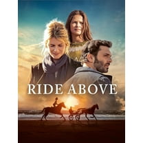 Samuel Goldwyn Films - Ride Above [DIGITAL VIDEO DISC]