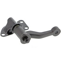 Steering Idler Arm Fits select: 1995-1997 NISSAN TRUCK, 1993-1994 NISSAN D21