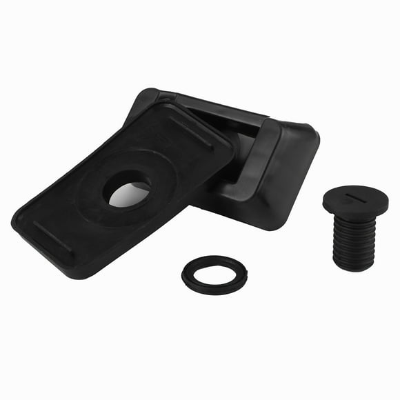 Jack Pad Jack Pad Point Support Block Jacking Point Pad Jack Pad Point Support Block A2039970186 Fit For S C E CLASS CLK CLS SLK