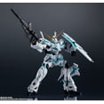 thumbnail image 2 of Bandai Spirits Moible Suit RX-0 Unicorn Gundam (Awakened), 2 of 4