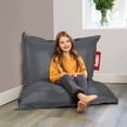 thumbnail image 4 of Puff Baggy Junior Oxford 100 x 130 cm Tela Importada Baggy Puff Baggy Junior Oxford 100 x 130 cm Tela Importada, 4 of 5