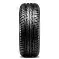 thumbnail image 3 of Llanta 185/55R15 82V FIREHAWK GTV, 3 of 3