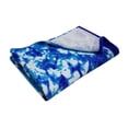 thumbnail image 2 of Mainstays Printed Beach Towel, 2 of 3