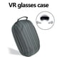 thumbnail image 2 of WAITLOVER Estuche de transporte portátil θ® para el controlador de gafas PICO 4 Ultra VR, 2 of 6