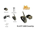 thumbnail image 3 of DT Systems R.A.P.T. 1400, 3 of 3