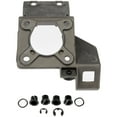 thumbnail image 4 of Dorman 926364 Clutch Pedal Bracket for Ford B3000 1998-2006 Fits 2000 Ford Ranger, 4 of 5