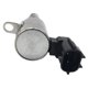 thumbnail image 5 of Exquisite 1028A021 Car Variable Valve Timing VVT Solenoid for 1028A022 916896 SK916896 2VTS0122, 5 of 5