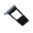 thumbnail image 3 of Replacement Single SIM Card Tray Slot for Samsung Z Fold 5 Card Slot Repair Parts, 3 of 4