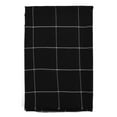 thumbnail image 4 of Yuanlong Winter Scarves Christmas For Unisex Classic Tartan Design Long Warm Scarf Daily Neckwear Lightweight Neck Gaiter, 4 of 6
