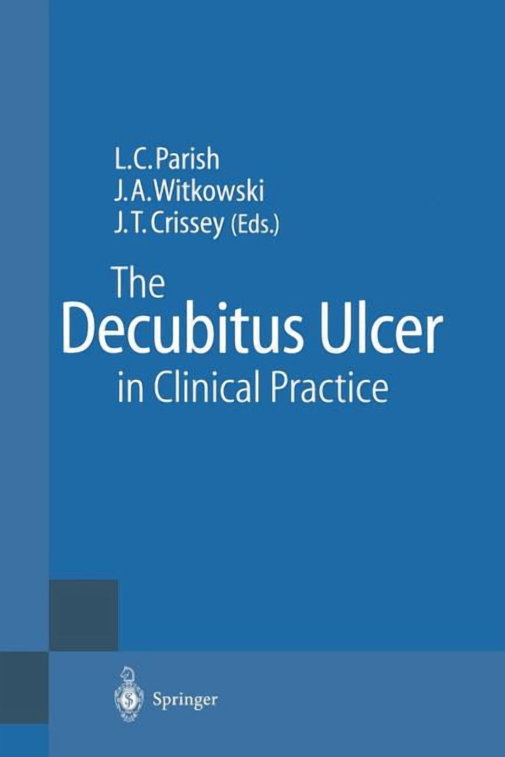 Mayo Clinic Scientific Press Mayo Clinic Essential Neurology