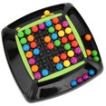 thumbnail image 4 of Juego de mesa de cuentas, juego de juguete de cuentas, juguete educativo de cuentas, juego de juguete con cuentas, rendimiento lleno de energía, 4 of 8