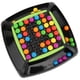 thumbnail image 4 of Juego de juguete con cuentas, educativo, Color brillante, juego de mesa interactivo para padres e hijos, 4 of 11