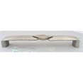 thumbnail image 1 of Premier Hardware Designs PHDA-10-8-AB 8 Inch Diamond Appliance Cabinet Pull, Antique Brass, 1 of 1
