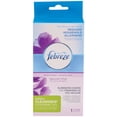 thumbnail image 1 of Filtro de vacío Bissell Febreze Style 1215 para aspiradora vertical, 1 of 1
