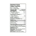 thumbnail image 4 of Great Value Chopped Walnuts, 4 of 4