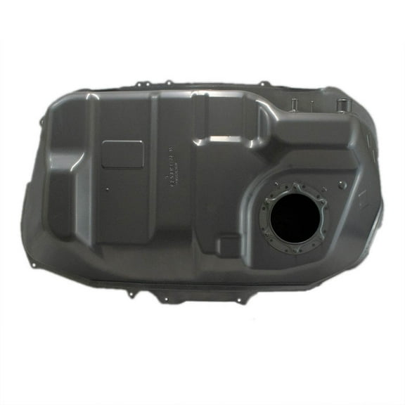 For Mitsubishi Outlander 2007-2013 Fuel Tank - BuyAutoParts