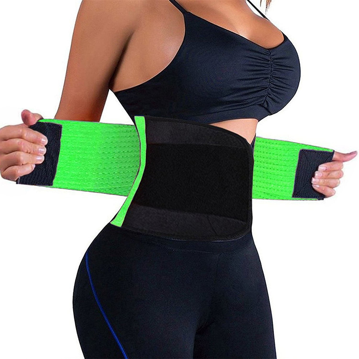 walmart waist slimmer