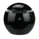 thumbnail image 1 of Humidificador de Aire PortáTil USB UltrasóNico Difusor de Luz LED Difusor de Aceite EléCtrico Aromaterapia Negro, 1 of 5