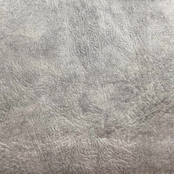 Decora Furnishings 54-Inch Suede Velvet Furnishing Fabric by The Yard, Light Blueish Gray