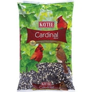 2PK-7 LB Cardinal Wild Bird Food