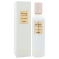 thumbnail image 3 of Rasasi Hums Al Zohoor - Whitessence , 8.4 oz Air Freshener, 3 of 5