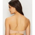 thumbnail image 2 of Wonderbra SKIN Ultimate Push-Up Strapless Bra, US 34C, UK 34C, 2 of 2